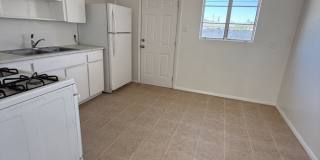 842 West Calle Ramona Gallery 9