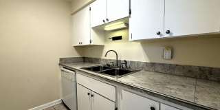 3661 BOONE PARK Avenue Gallery 5