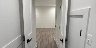 3923 ROLAND Avenue Gallery 11