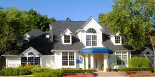 The Gables of Troy Gallery 11