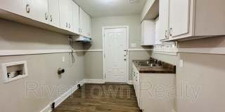 2176 Vollintine Ave Gallery 4