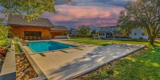 3212 Preston Hills Circle Gallery 5