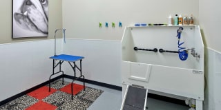 Bowman Stone Way Gallery 24