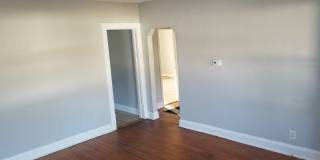 Nice Two Bedroom House Close to Liberty University! Gallery 7