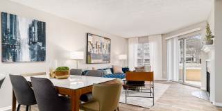 Sterling Place Gallery 13