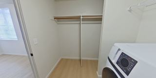 University Manor - Newly Renovated Units just a short walk from Campus! Gallery 141