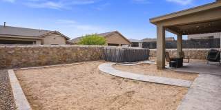 12616 ARROW WEED Drive Gallery 27