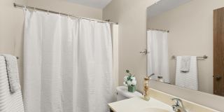 3128 Quincy Lane Gallery 23
