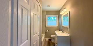 1815 Hallmark Dr Gallery 21