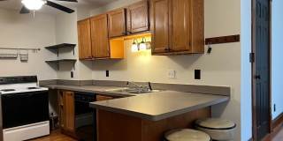 1872 W 47th Street Gallery 9