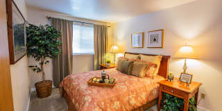 Mariners' Glen Apartment Homes Mariners' Glen Apartment Homes Gallery 11