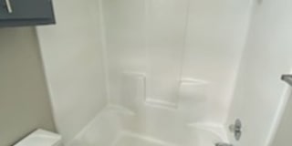 River Walk Apartments Gallery 153