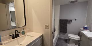 2 Bedroom 1 Bath - Blocks from Pearl Street and Downtown Gallery 15