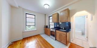 324 West 84th Street Gallery 1