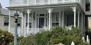 15 Pitman Avenue Gallery 1