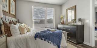 26 at City Point Gallery 49