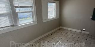 1014 East 1st Street - C Gallery 10