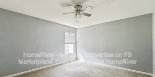 2219 Sotterley Ln Gallery 6