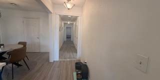 5825 Northwest 86th Street Gallery 9