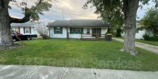 1811 Norwood Way Gallery 1