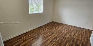 14951 SW 82nd Ln Gallery 6