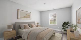 Elmwood Villas Gallery 2