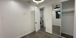 18222 Chatsworth Street Gallery 9