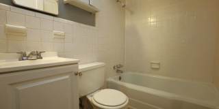 1716 Charlton Street, Unit A (HVP) Gallery 8