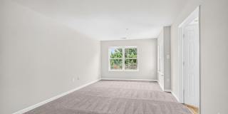 9743 QUIET BROOK Lane Gallery 17