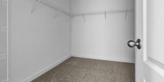 801 Rosedale Drive Gallery 17