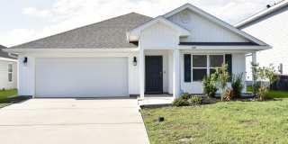 4081 Brighton Boulevard Gallery 1