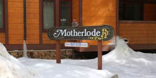 Warrior's Mark Condo! Walk to town and on the bus route! Gallery 15