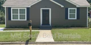 4809 W 31st St Gallery 1