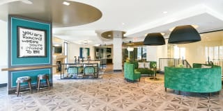 Avec on H Street Gallery 52