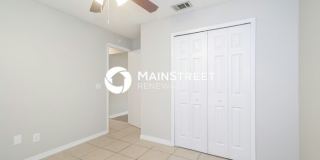 106 16th Street Gallery 11