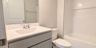 Kiskadee Parke, 3 Bedroom – Long-Term Rental | Conway, SC Gallery 12