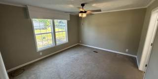 857 Nicholas Drive SW Gallery 7
