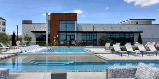 Overlook at The Rim Gallery 6