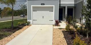 14111 CRIMSON AVENUE Gallery 1