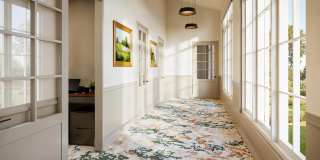 Modera Weston Gallery 13