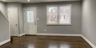 8500 Willow Oak Road Gallery 4