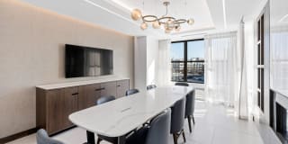 Emblem 125 Gallery 32