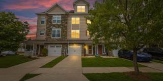 121 POLO Way Gallery 2