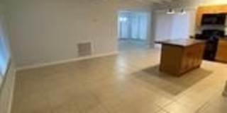 2316 SW 35TH Avenue Gallery 13