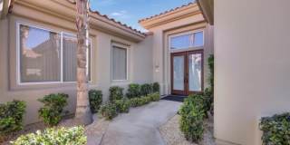 56495 Jack Nicklaus Boulevard Gallery 21