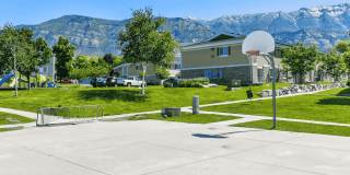 Thorneberry Apartments Gallery 13