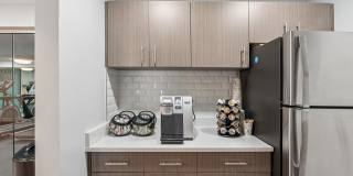 Georgia West Gallery 12