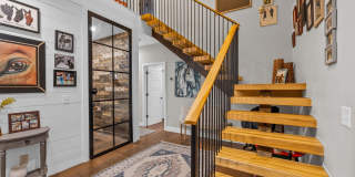 4402 E TURNEY Avenue Gallery 32