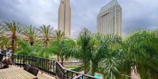 500 W Harbor Drive W Gallery 27