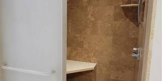 19355 Turnberry Way Gallery 10